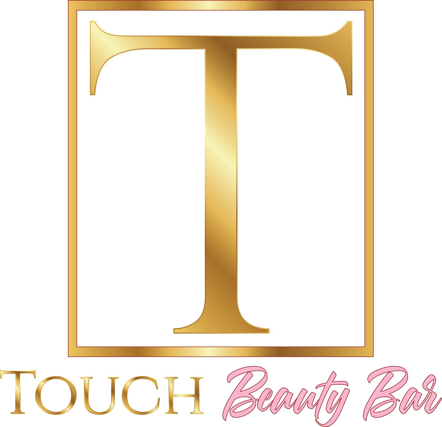 Touch Beauty Bar