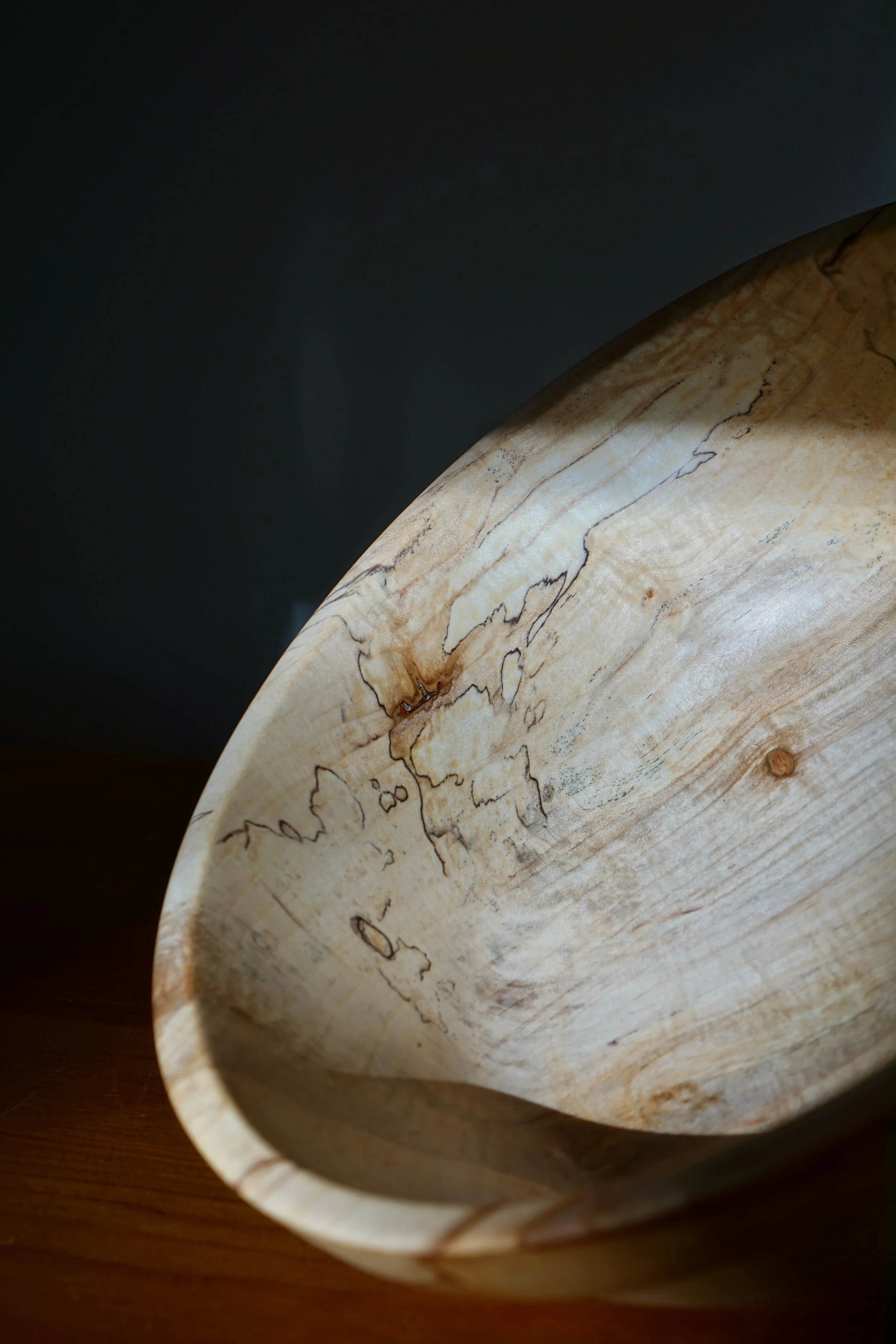 Maple 07