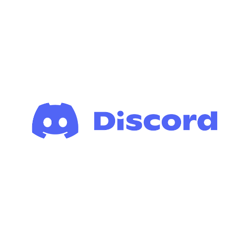 Leading online chat community (140 million+   monthly users)