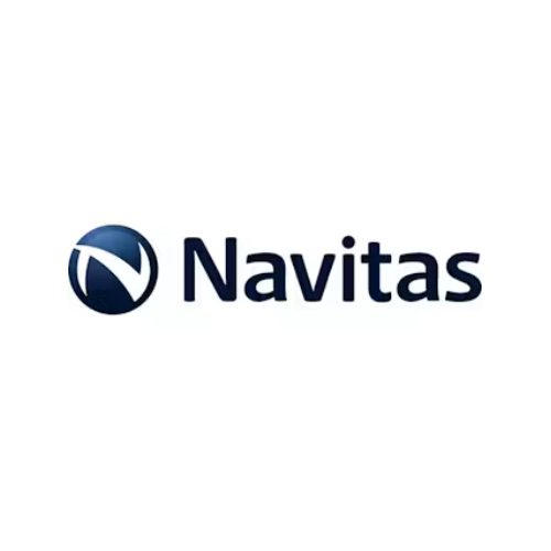 #1 Power IC Chip for Mobile Devices and Next Gen Datacenters (IPO on NASDAQ)