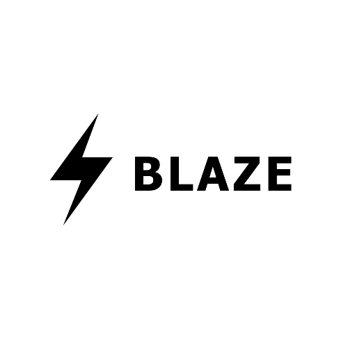 HIPAA Compliant AI Dev Platform