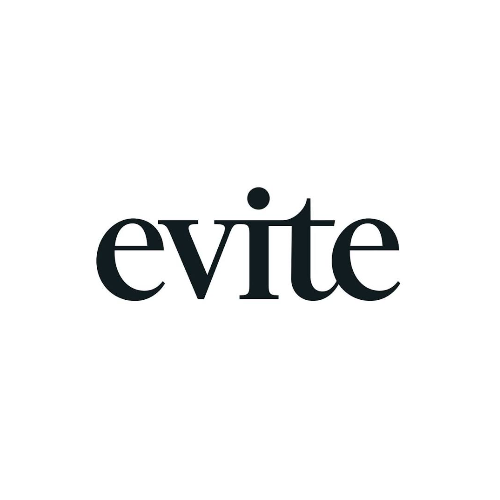 #1 digital invitation platform
(120m+ users, acq. by PE firm)