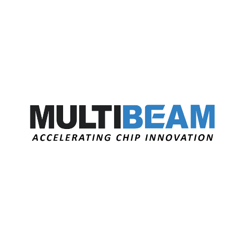 #1 Multicolumn E-Beam Lithography System
