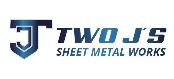 Two Js Sheet Metal Works
