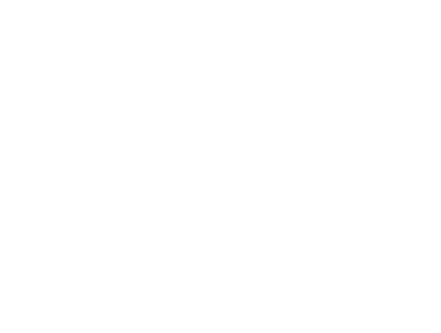 Pegasus Elite Aviation