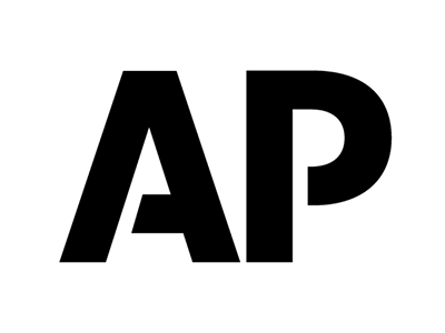 Associated Press