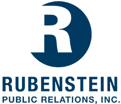 Rubenstein Public Relations.png