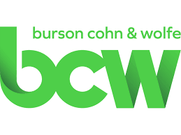 Burson Cohn and Wolfe.png