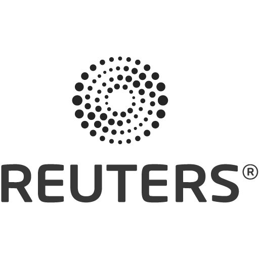 Reuters.jpg