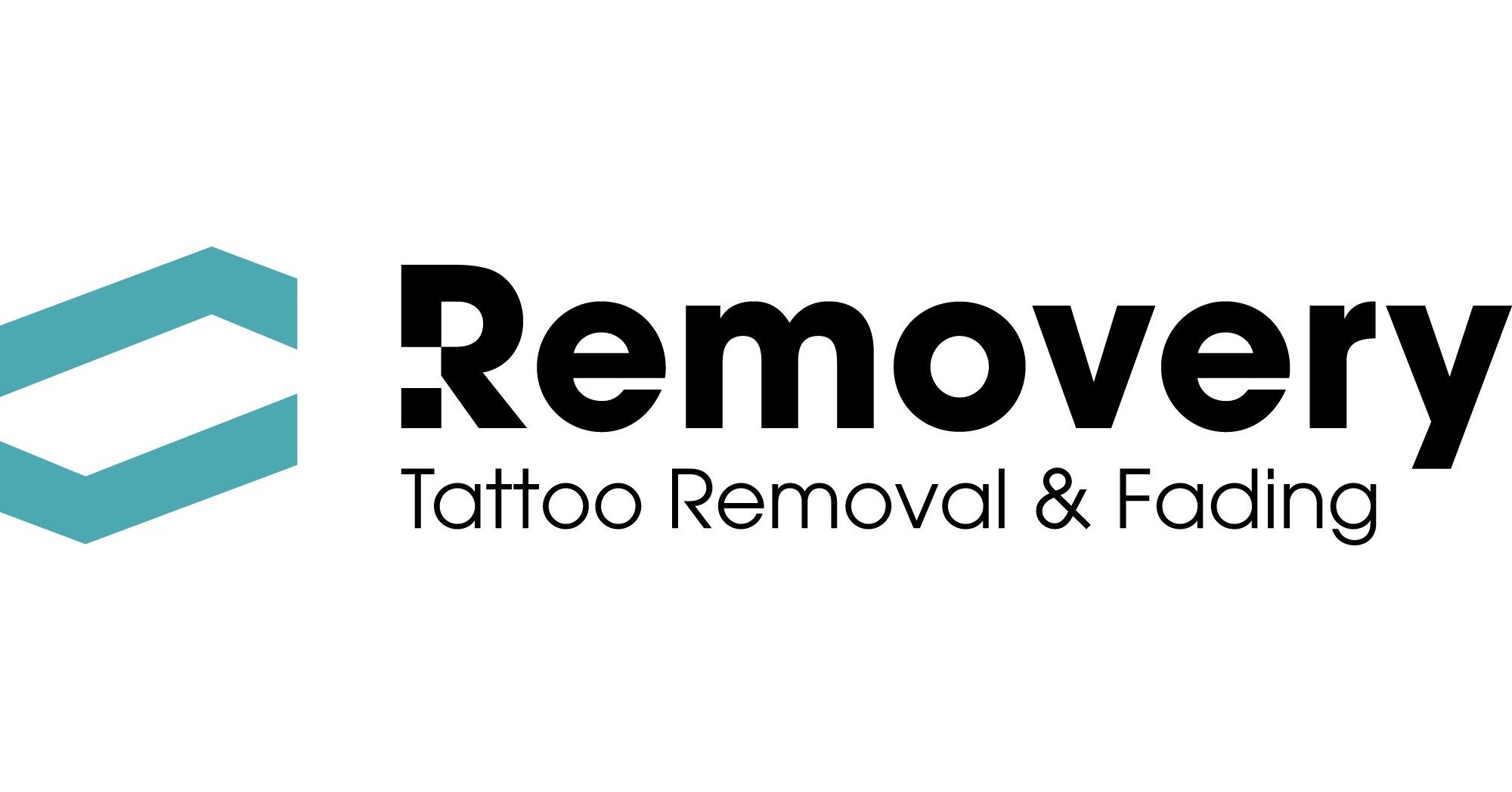 Removery_Logo.jpg