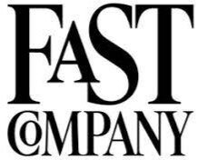 Fast Company