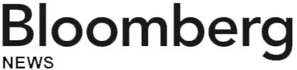 Bloomberg+News.jpg