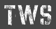 TWS Logo 2.jpg