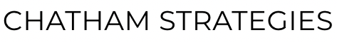 chatham-strategies-logo.png