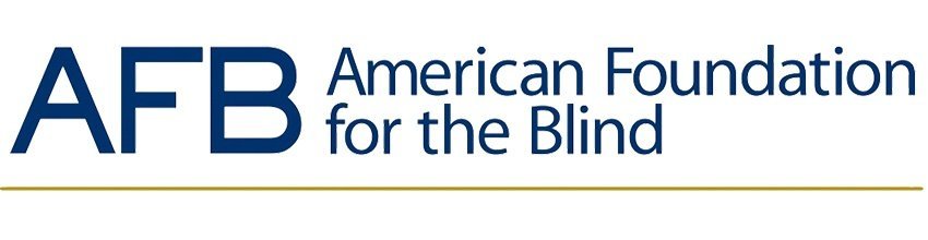 American Foundation for the Blind.png