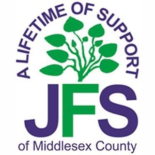 JFS of Middlesex County.jpg