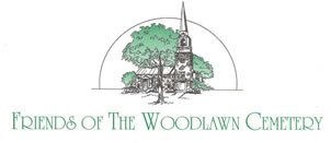 Friends of Woodlawn Cemetery.jpg