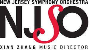 New Jersey Symphony Orchestra.png