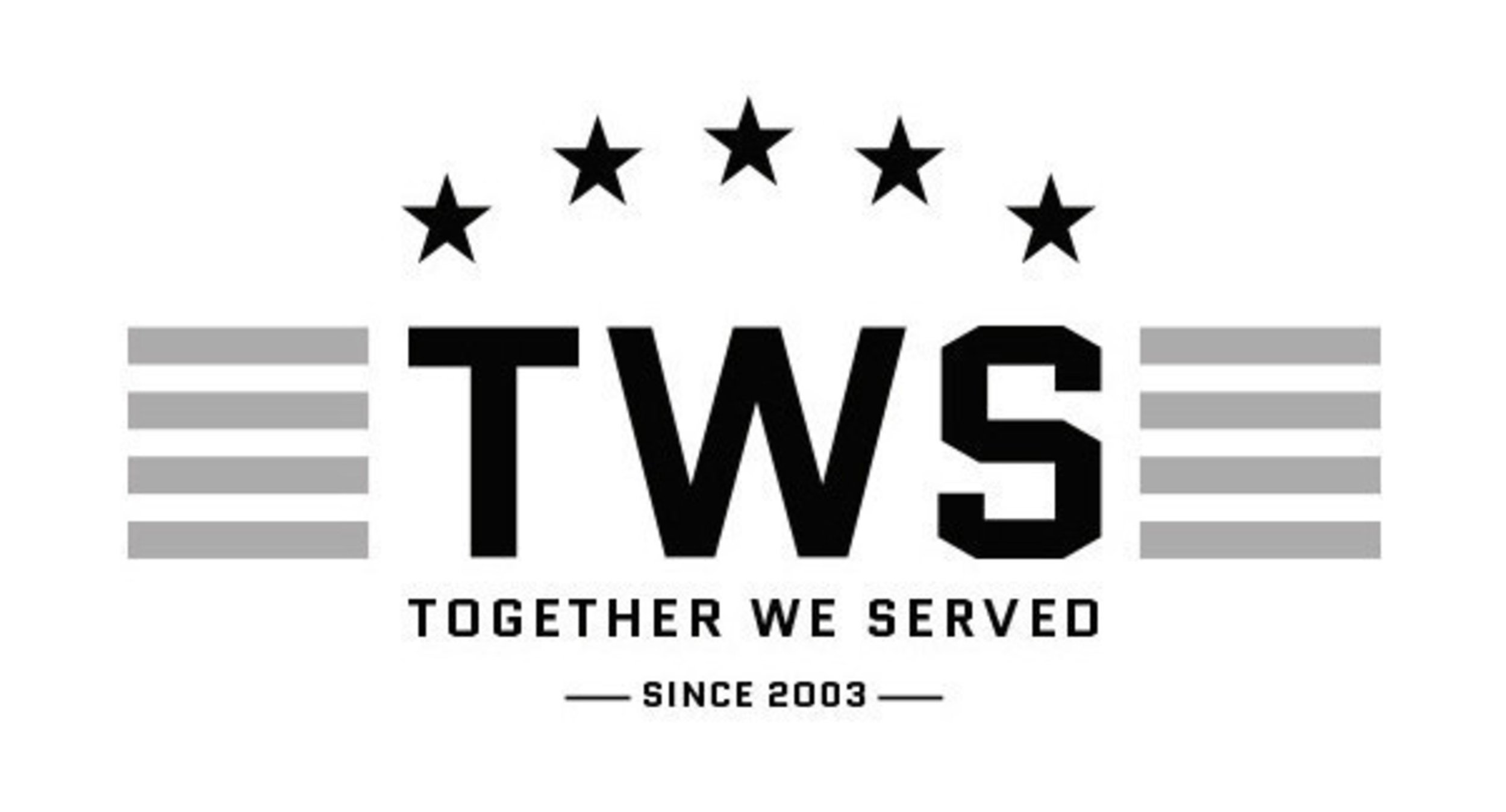 logo-tws.jpeg