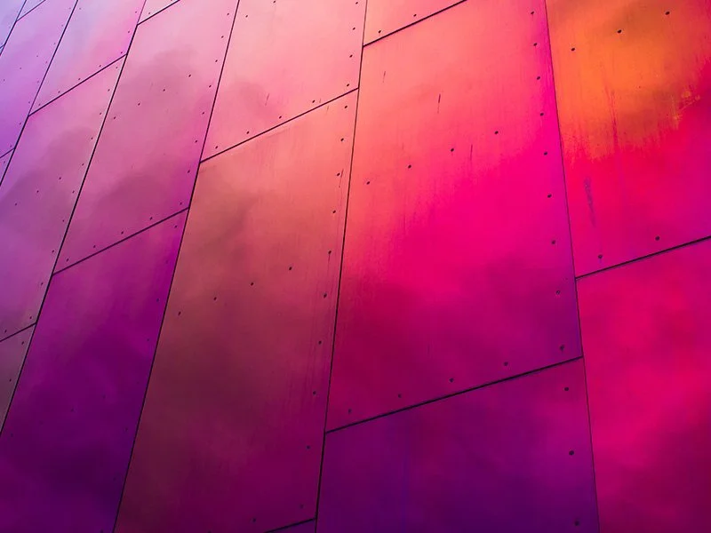 purpe-metal-sheets.jpg