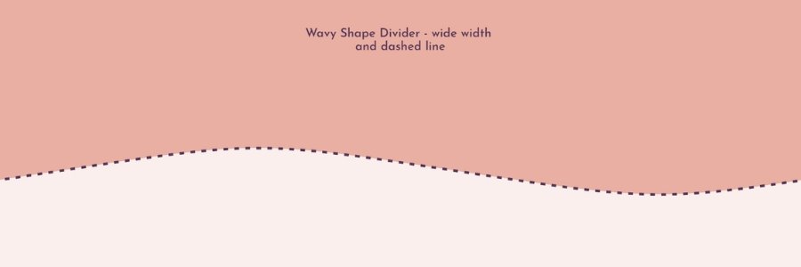 wavy-shape-divider-dashed.jpg