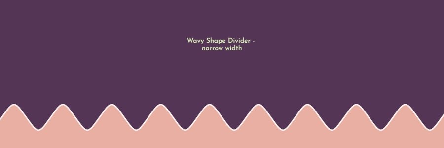 wavy-shape-divider-narrow.jpg