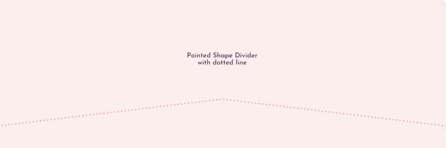 pointed-shape-divider-dotted.jpg