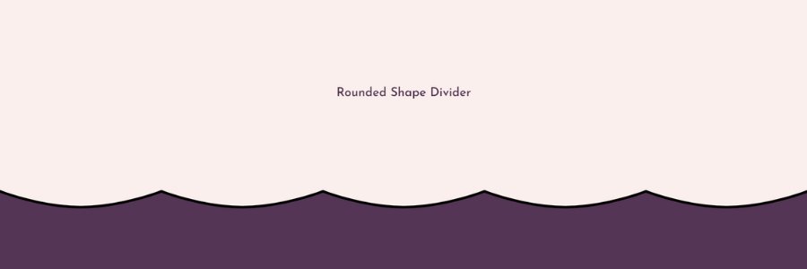 rounded-shape-divider.jpg