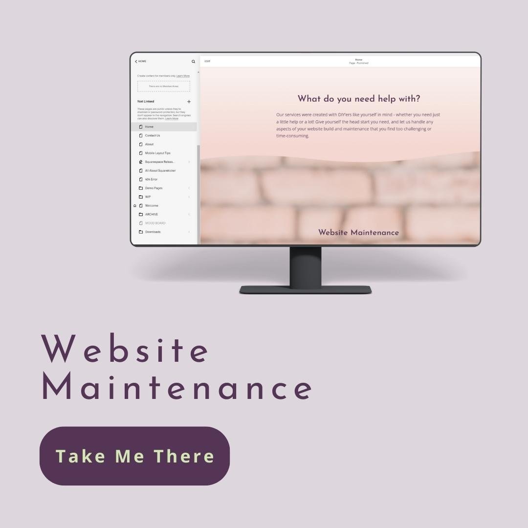 website-maintenance-service-thumb.jpg