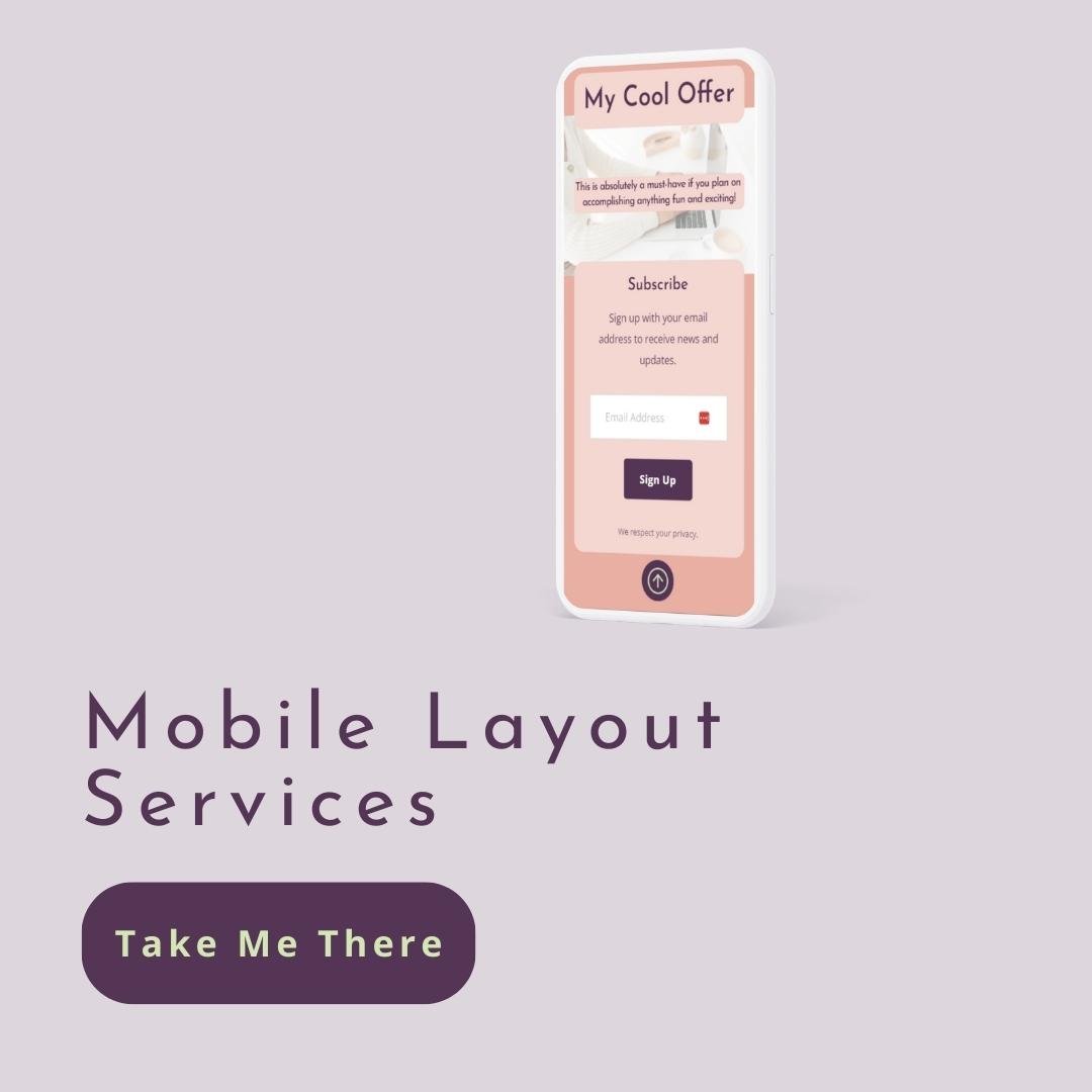 mobile-layout-service-thumb.jpg