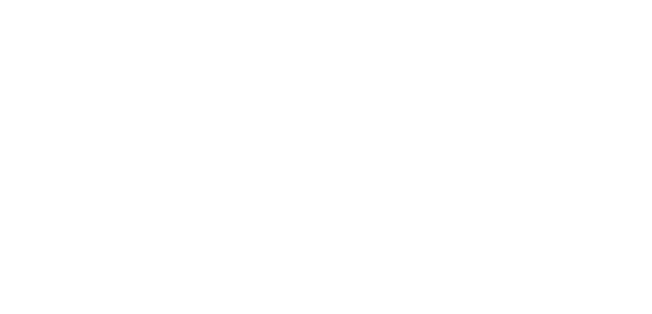 Venture Cartographer