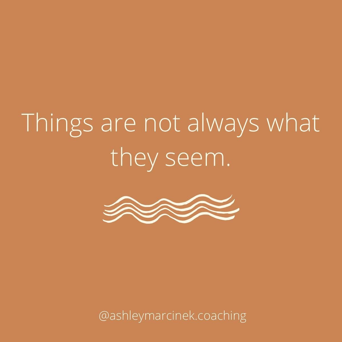 What is something in your life that didn&rsquo;t work out how you&rsquo;d hoped at the time, but in hindsight ended up being a blessing in disguise?

If you&rsquo;ve recently experienced something not working out as you expected or hoped for, remembe