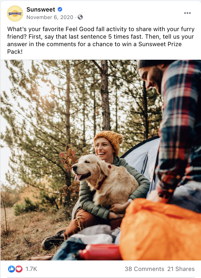 Screen Shot 2021-04-24 at 5.11.28 PM.png