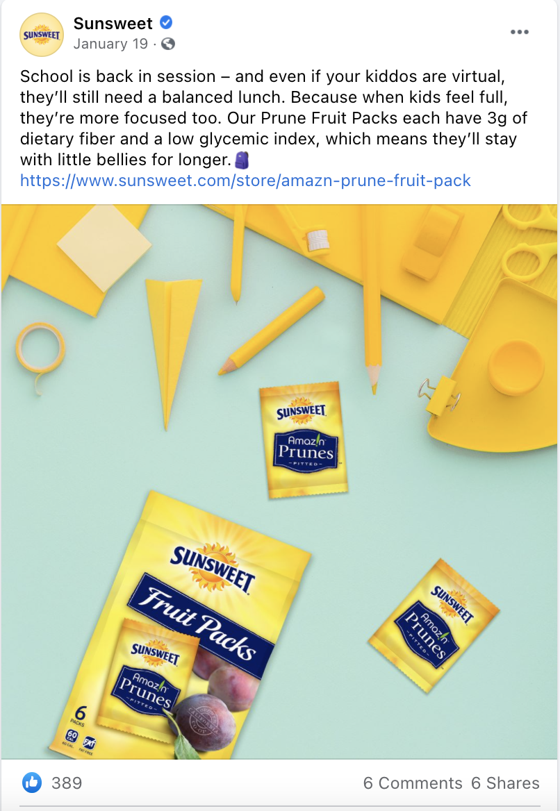 Screen Shot 2021-04-24 at 5.17.02 PM.png