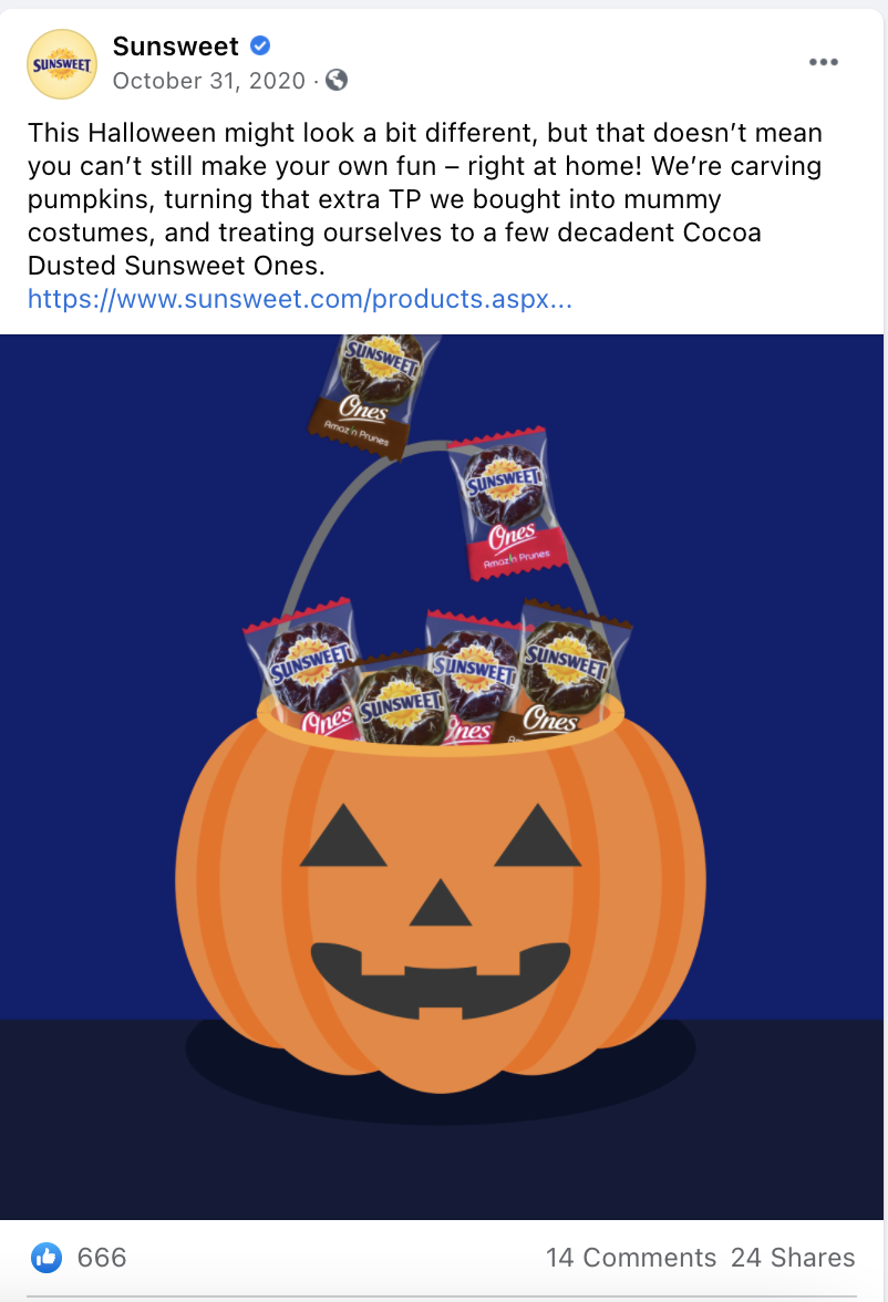 Screen Shot 2021-04-24 at 5.10.06 PM.png