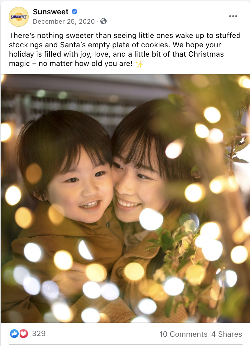 Screen Shot 2021-04-24 at 5.14.44 PM.png