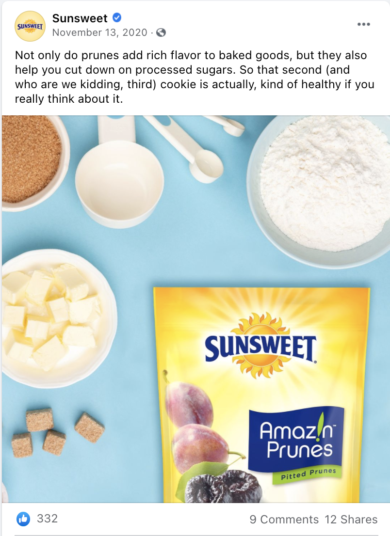 Screen Shot 2021-04-24 at 5.12.02 PM.png