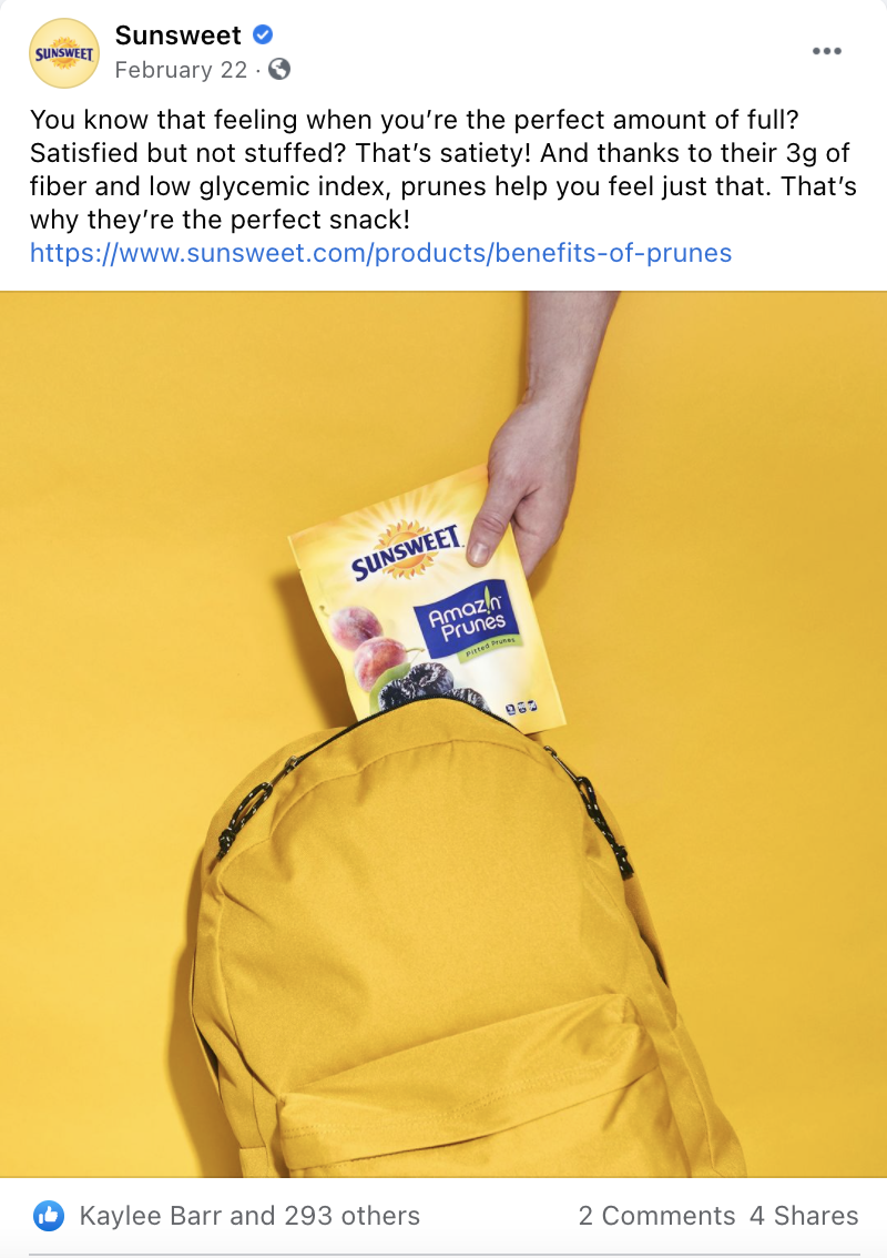 Screen Shot 2021-04-24 at 5.18.54 PM.png