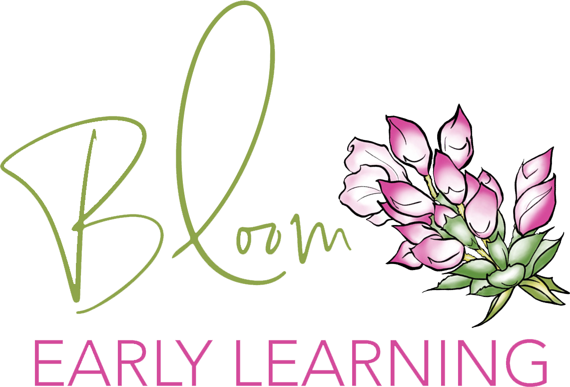 Bloom Early Learning