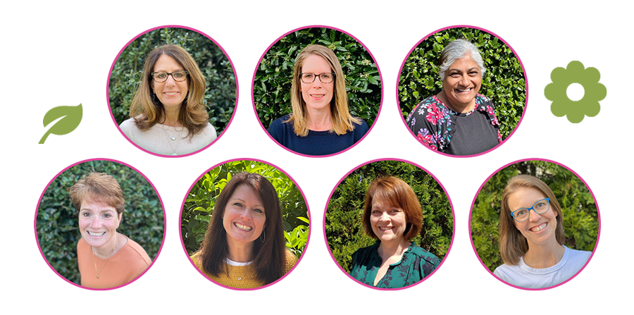 Bloom Early Learning