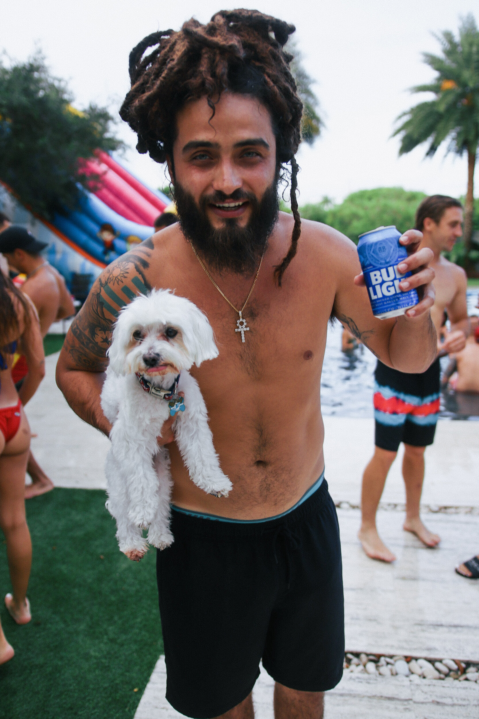 noriwithdoglol.jpg