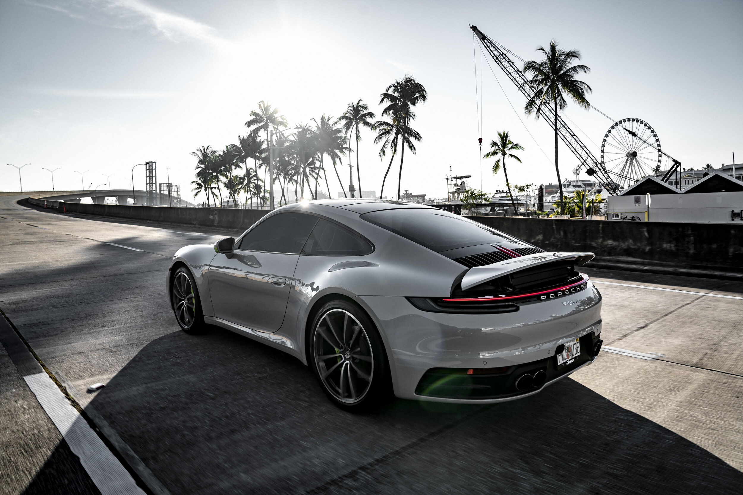 Porsche911.jpg