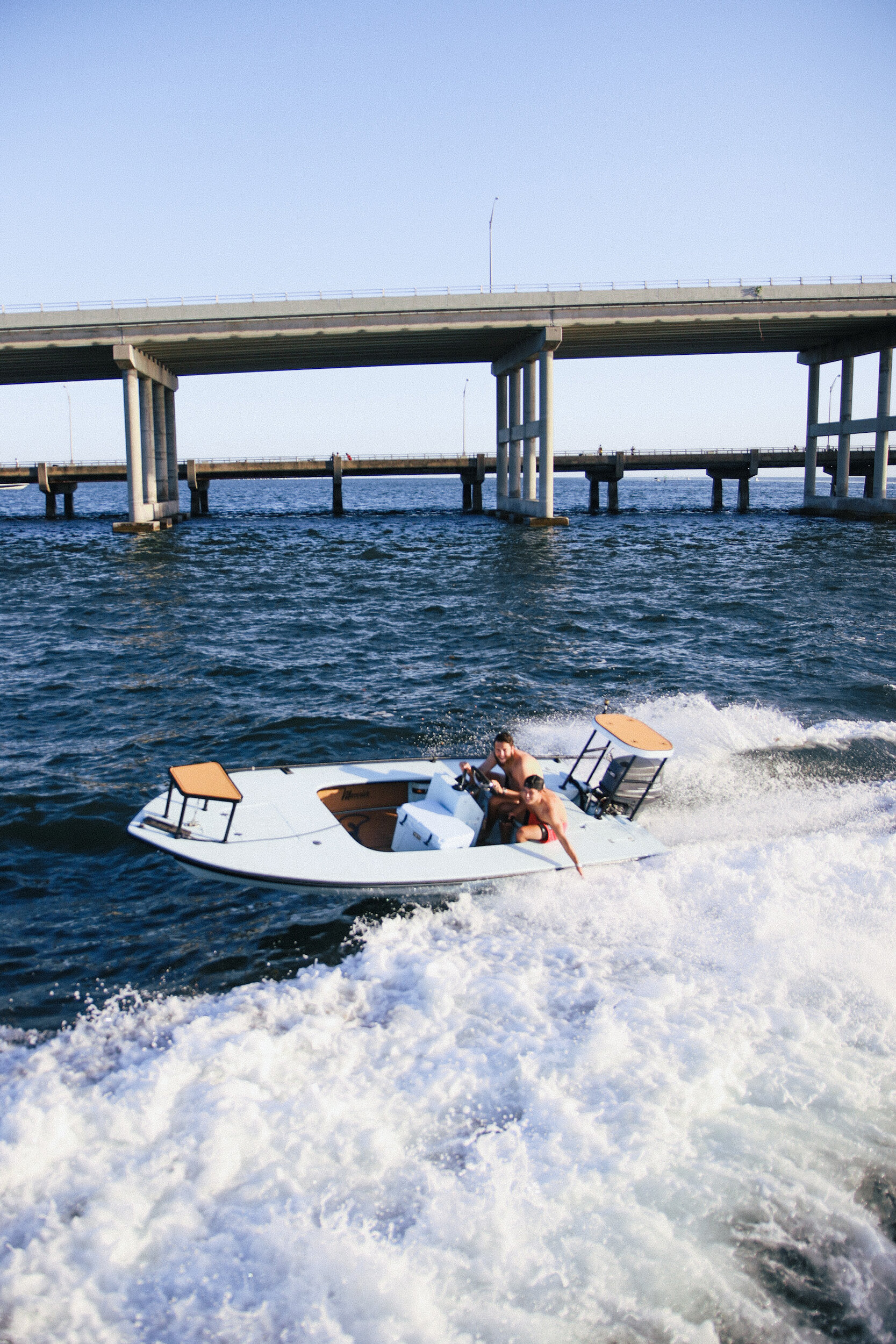 boatbuddies.jpg