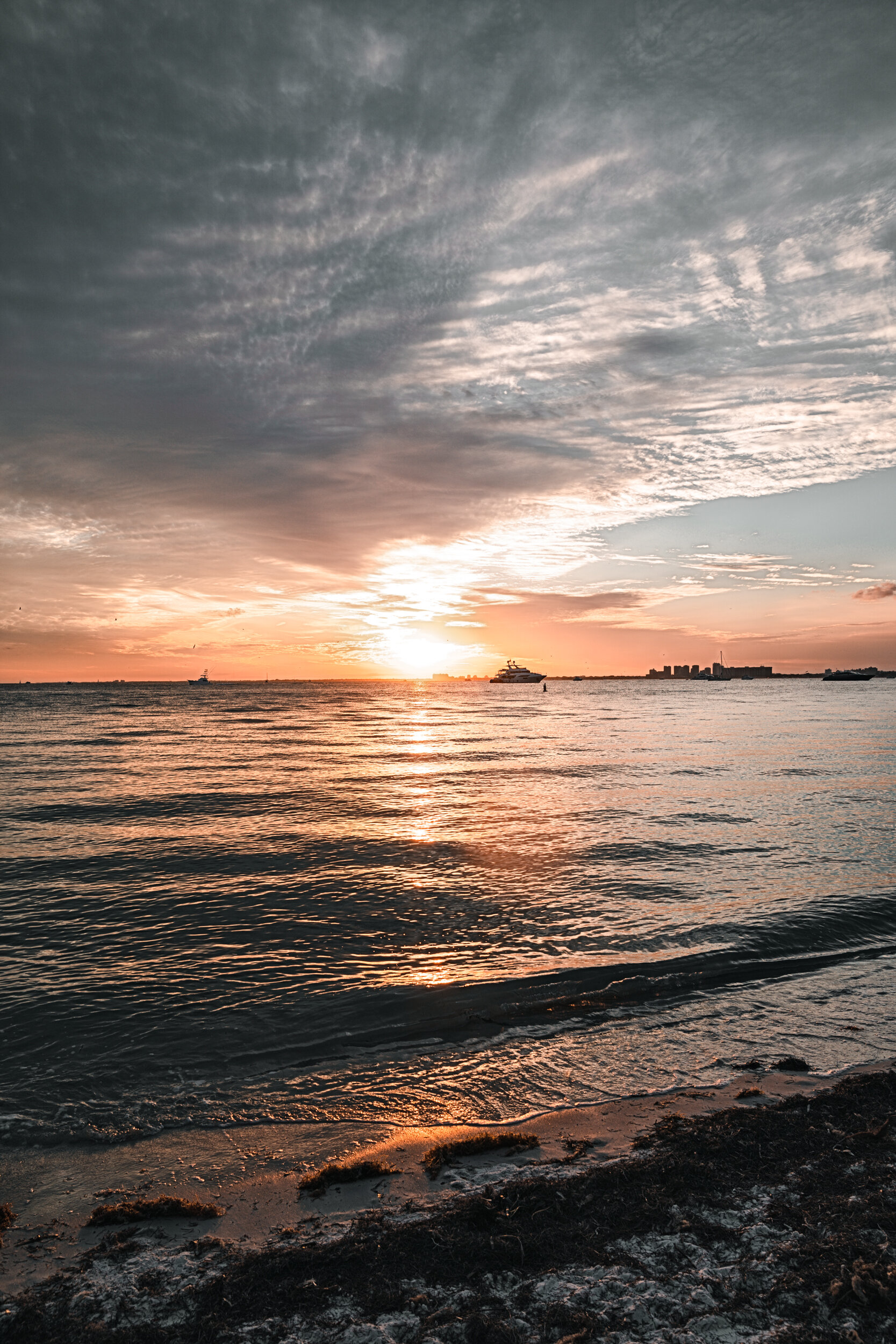 sunsey-key-biscayne.jpg