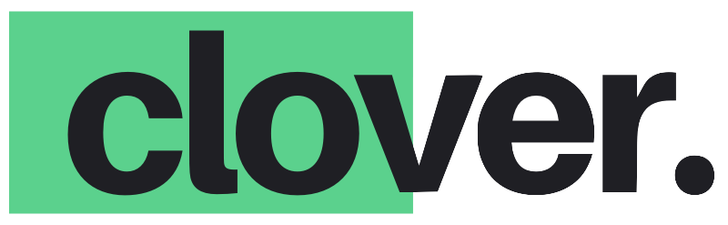 Clover Strategic