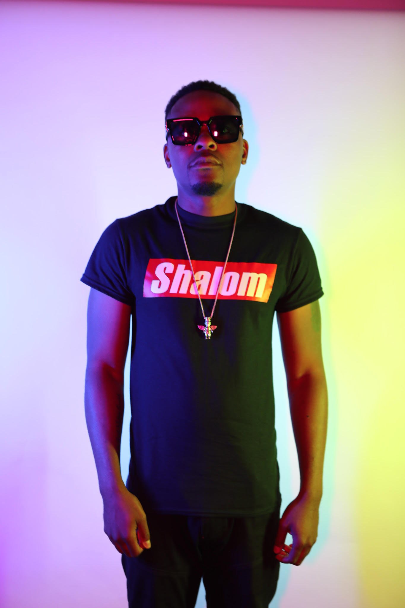 SHALOM BLACK 3.jpeg