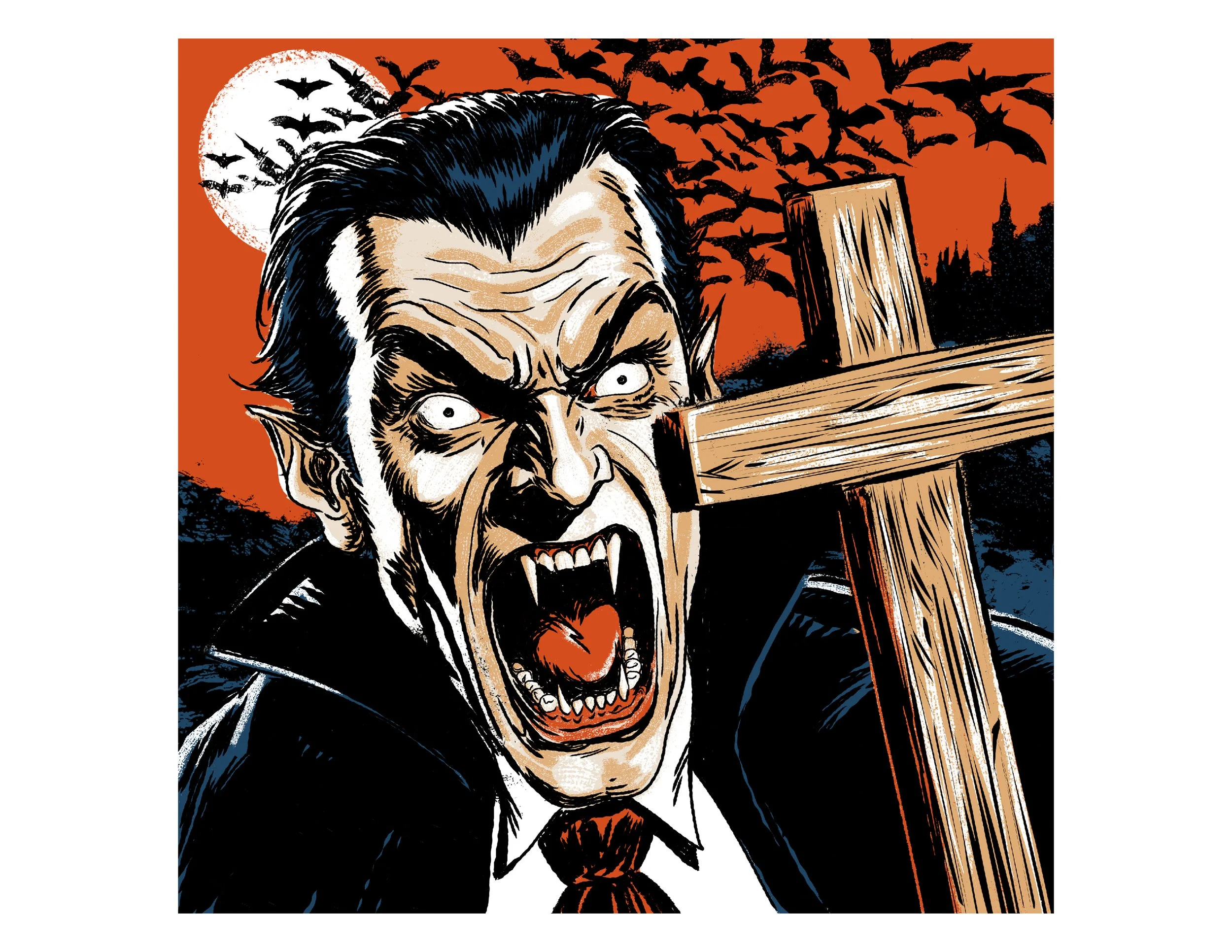 Dracula Slide.jpg
