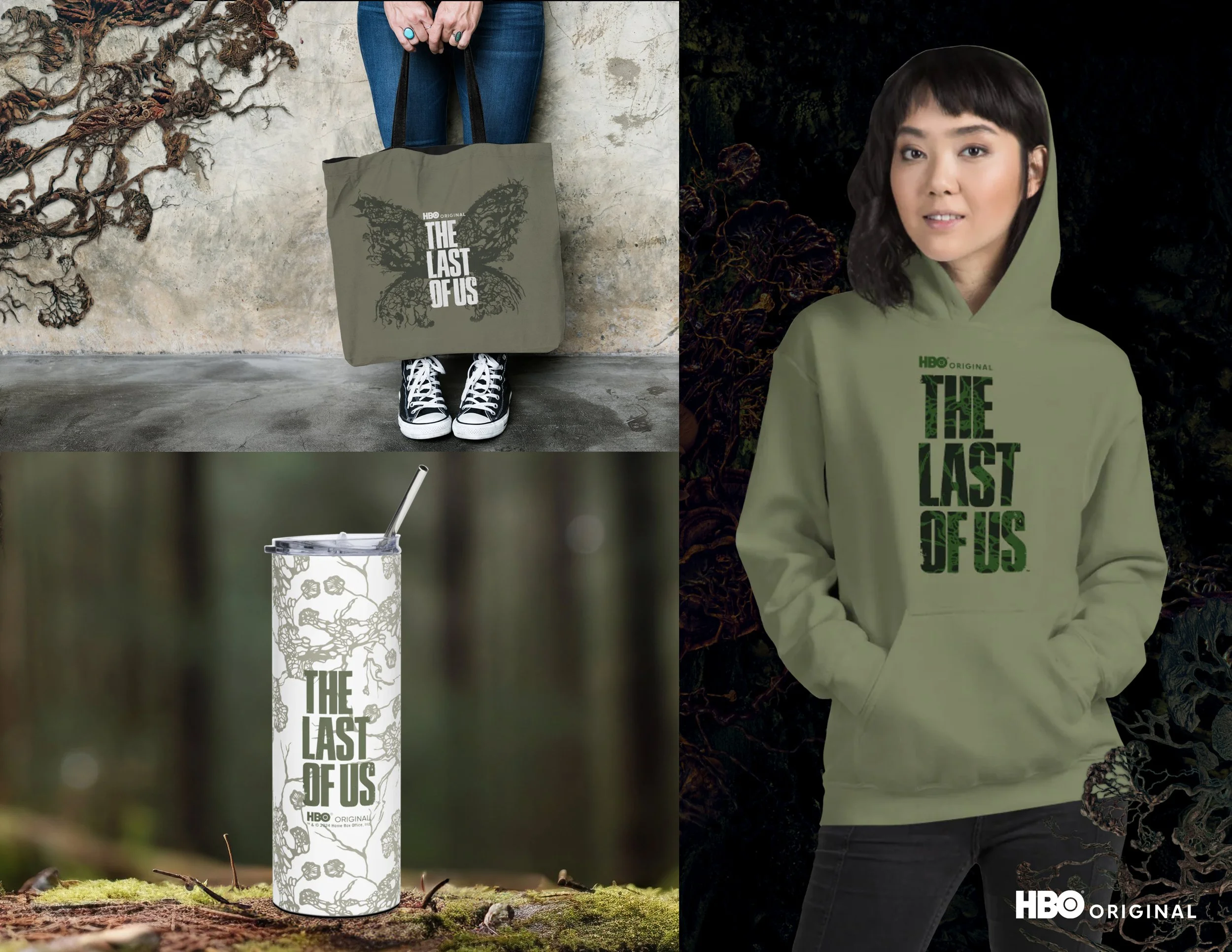 TLOU Slide Final.jpg