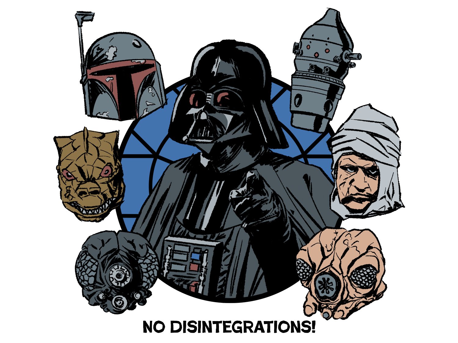 Bounty Hunters - No Disintegrations Slide Final.jpg