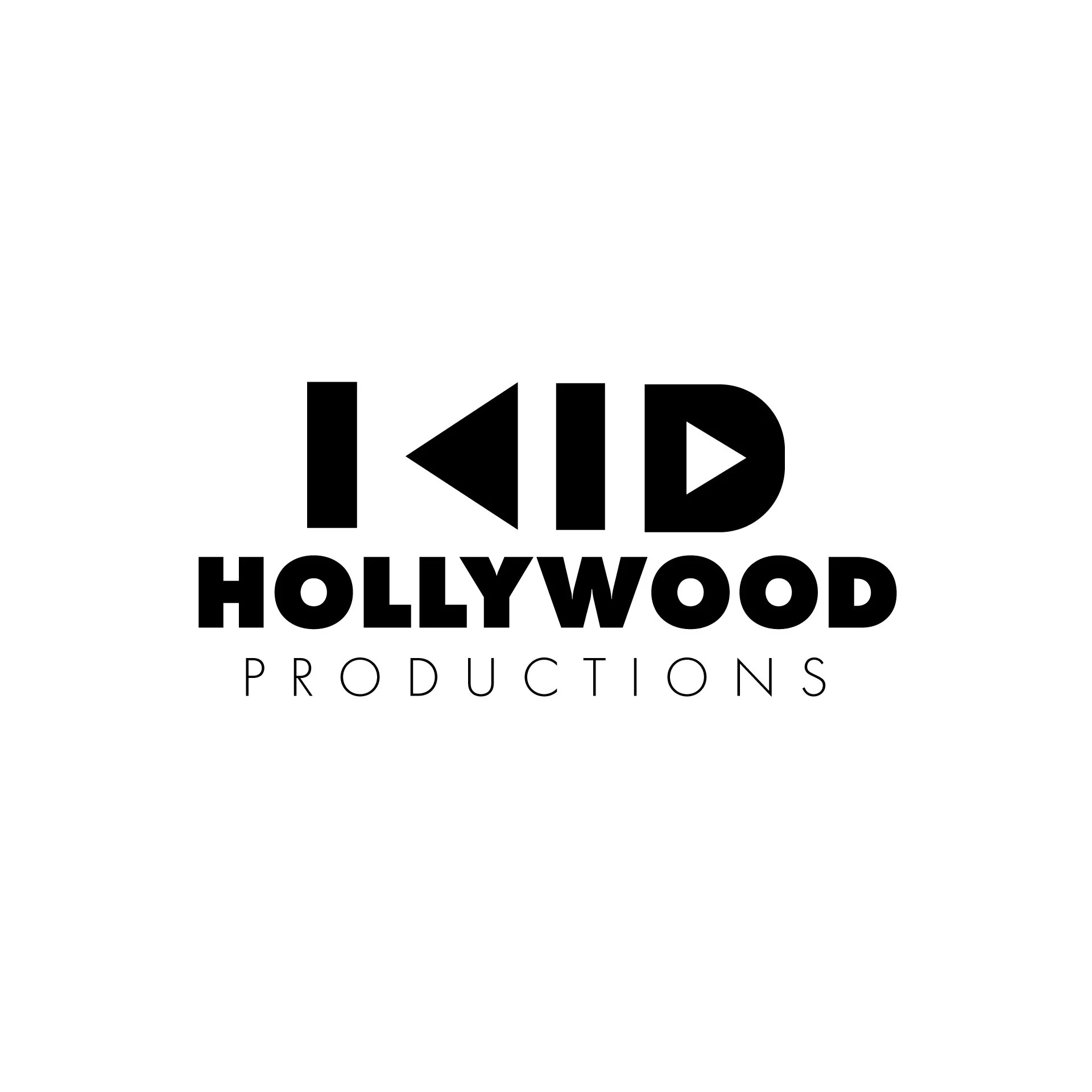 Kidhollywoodlogo.jpg